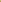 Porumb zaharat Golden Bantam