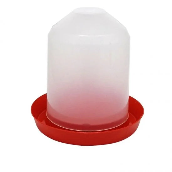 ADAPATOARE 5 L