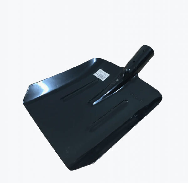 LOPATA NEAGRA 750G