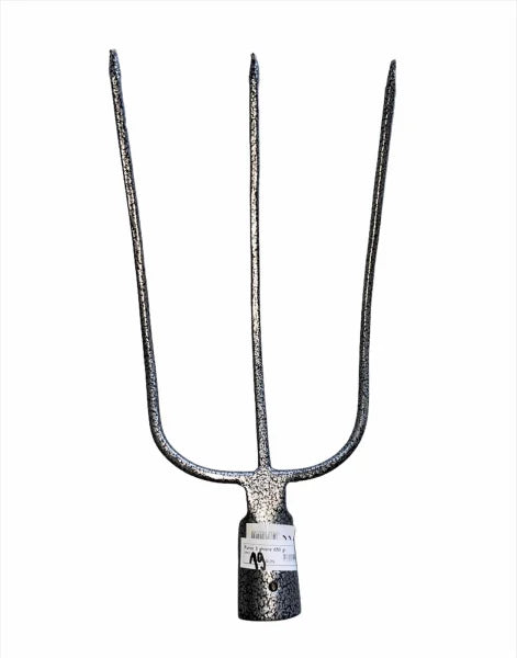 FURCA 3 COARNE GRI CARBON