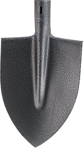 CAZMA 750GR GRI