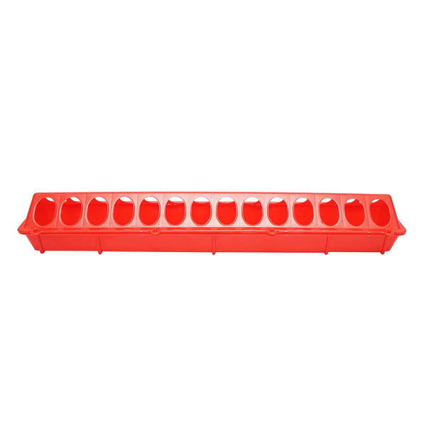 Hranitoare păsări 50cm