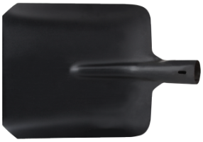 LOPATA TIP C