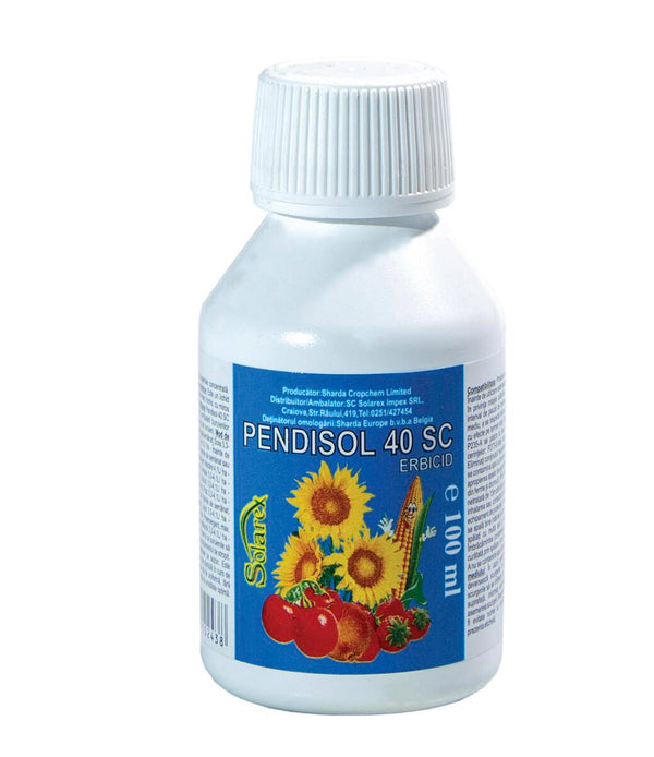 Pendisol 40 SC 100 ml
