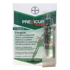 Previcur Energy 10 ml